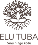 elutubavaike